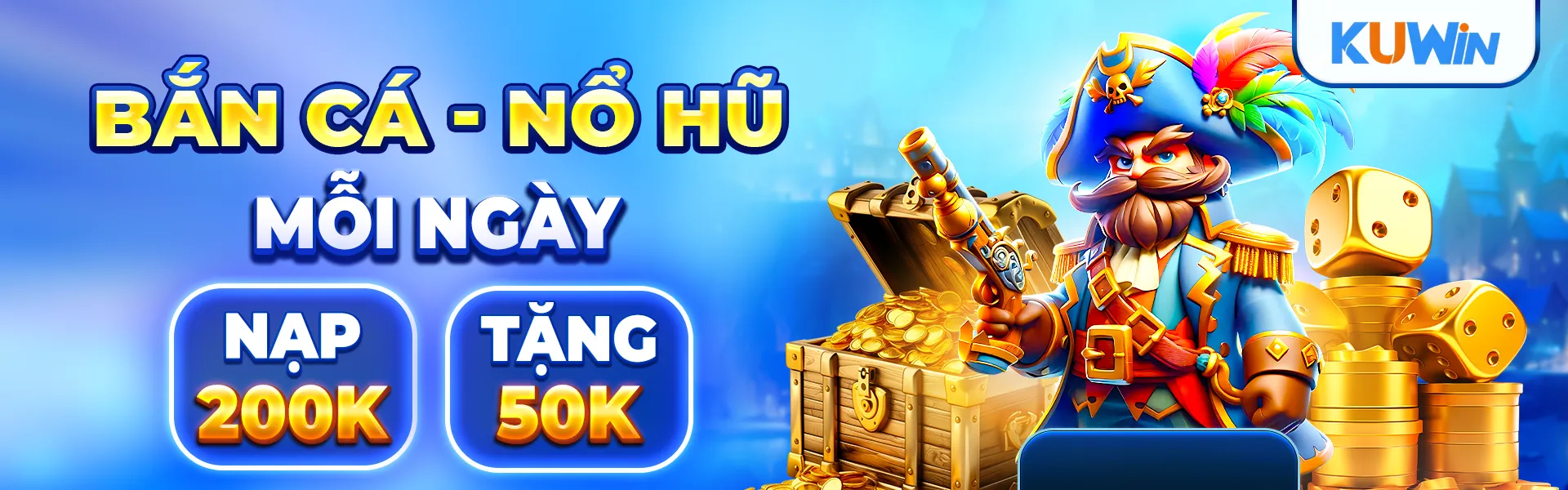 banner kuwin